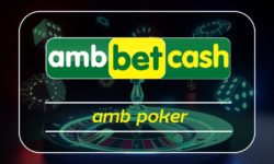 amb poker เกมไพ่ ออนไลน์ ป๊อกเด้ง ไฮโล พนันออนไลน์ ambbet เว็บเกมไพ่ อันดับ 1 สมัคร ambbet กับเรา รวมเกมพนันออนไลน์ แบบไทยๆ