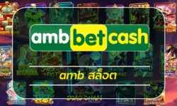 amb สล็อต ทดลองเล่นฟรี สมัครambbet เดิมพัน คาสิโน รองรับวอเล็ต มีบริการ pg slot สล็อตออนไลน์ โบนัสแตกง่าย เกมคาสิโนออนไลน์ ผ่านมือถือ