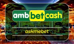 askmebet สมัครสมาขิก เว็บพนันออนไลน์ มาตรฐานสากล ลุ้นรับ เครดิคฟรี เกมคาสิโน เล่นผ่านมือถือ สล็อตออนไลน์ ระบบ อัตโนมัติ ฝาก-ถอน 24 ชม.