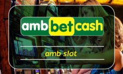 amb slot สมัคร AMBBET สล็อต เว็บตรง แตกบ่อย รวมเกมคาสิโน สล็อตออนไลน์ ทดลองเล่น slot ambbet เว็บสล็อต คาสิโนออนไลน์ อันดับ1 รองรับ วอเลท