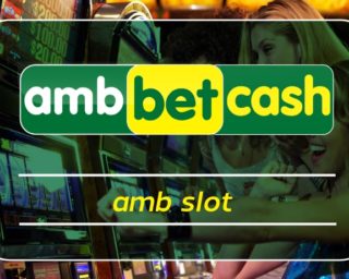 amb slot สมัคร AMBBET สล็อต เว็บตรง แตกบ่อย รวมเกมคาสิโน สล็อตออนไลน์ ทดลองเล่น slot ambbet เว็บสล็อต คาสิโนออนไลน์ อันดับ1 รองรับ วอเลท