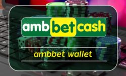 ambbet wallet คาสิโนออนไลน์ อันดับ1 เว็บสล็อตยอดนิยม รวมเกมสล็อต ค่ายดัง ใหม่ล่าสุด ทางเข้า เว็บตรง AMBBET ฝาก-ถอน ออโต้ รองรับ true wallet