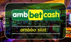 ambbo slot ทางเข้า สล็อต เว็บตรง AMBBET สล็อตเว็บใหญ่ รวมค่ายเกมสล็อต 5 อันดับ เกมสล็อต มือถือ โบนัสแตกง่าย แจกเครดิตฟรี รับโบนัส 100%