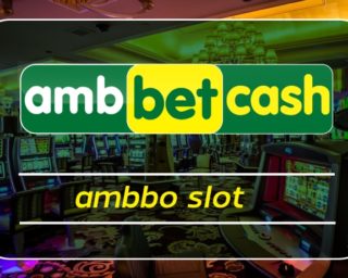 ambbo slot ทางเข้า สล็อต เว็บตรง AMBBET สล็อตเว็บใหญ่ รวมค่ายเกมสล็อต 5 อันดับ เกมสล็อต มือถือ โบนัสแตกง่าย แจกเครดิตฟรี รับโบนัส 100%