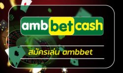 สมัคร เล่น ambbet เว็บสล็อต อันดับ1 ยอดนิยม สมัครเว็บสล็อต สมาชิกใหม่ รับโบันส100% ทดลองเล่น เกมคาสิโน AMBBET สล็อต เว็บตรง โบนัส แตกบ่อย