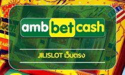 jilislot เว็บตรง สมัครฟรี เว็บสล็อต ambbet สล็อตเว็บตรง รวมสล็อตทุกค่าย บริการ คาสิโนออนไลน์ ทางเข้า เกมสล็อต แตกบ่อย JILI SLOT 24 ชม.