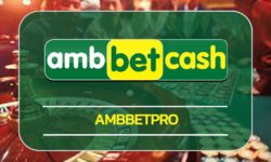 ambbetpro ทางเข้า เว็บสล็อนออนไลน์ เกมคาสิโน ครบวงจร เว็บพนันออนไลน์ สมัคร ambbet ฝาก-ถอน ไม่มีขั้นต่ำ คาสิโน askmebet เว็บตรง แจกเครดิตฟรี