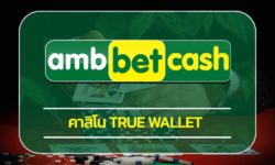 คาสิโน true wallet ทางเข้า askmebet เว็บตรง เดิมพัน เว็บสล็อต เกมคาสิโน ผ่านมือถือ ทางเข้า สล็อตเว็บตรง โบนัสแตกง่าย โปรโมชั่น แจกเครดิตฟรี