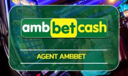 agent ambbet ทางเข้า เว็บตรงไม่ผ่านเอเย่นต์ อัพเดทใหม่ ล่าสุด 2022 รวมบริการ พนันออนไลน์ ครบวงจร คาสิโน บาคาร่า สล็อตเว็บใหญ่ pg ผ่านมือถือ