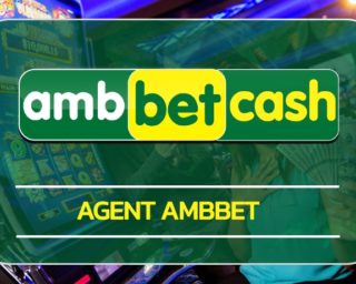 agent ambbet ทางเข้า เว็บตรงไม่ผ่านเอเย่นต์ อัพเดทใหม่ ล่าสุด 2022 รวมบริการ พนันออนไลน์ ครบวงจร คาสิโน บาคาร่า สล็อตเว็บใหญ่ pg ผ่านมือถือ