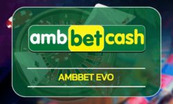 ambbet evo แนะนำ เกมสล็อต โบนัสแตกบ่อย แจ๊กพ๊อตใหญ่ ถอนเงินได้ทันที เข้าสู่ระบบ www.ambbet.com คาสิโนออนไลน์ รวมเกมสล็อต ทุกค่าย ผ่านมือถือ