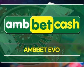 ambbet evo แนะนำ เกมสล็อต โบนัสแตกบ่อย แจ๊กพ๊อตใหญ่ ถอนเงินได้ทันที เข้าสู่ระบบ www.ambbet.com คาสิโนออนไลน์ รวมเกมสล็อต ทุกค่าย ผ่านมือถือ