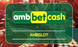 ambslot เกมสล็อต ยอดนิยม โบนัสแตกง่าย ถอนเงินได้จริง สมัคร ambbet เว็บสล็อต วอเลท ทันสมัย รวดเร็ว เดิมพัน คาสิโน มาตรฐาน เล่นผ่านมือถือ