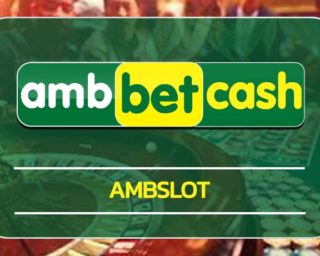 ambslot เกมสล็อต ยอดนิยม โบนัสแตกง่าย ถอนเงินได้จริง สมัคร ambbet เว็บสล็อต วอเลท ทันสมัย รวดเร็ว เดิมพัน คาสิโน มาตรฐาน เล่นผ่านมือถือ