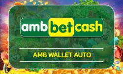 amb wallet auto ทางเข้า สล็อตเว็บตรง ไม่ผ่านเอเย่นต์ เข้าเล่นง่ายๆ เว็บสล็อต ambbet อัพเดทเกมใหม่ โบนัสแตกง่าย ถอนเงินได้จริง แจกฟรีสปินเพียบ