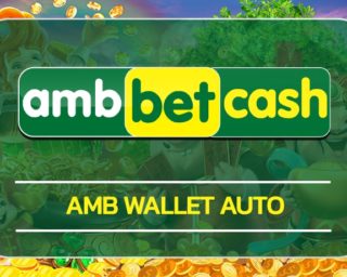 amb wallet auto ทางเข้า สล็อตเว็บตรง ไม่ผ่านเอเย่นต์ เข้าเล่นง่ายๆ เว็บสล็อต ambbet อัพเดทเกมใหม่ โบนัสแตกง่าย ถอนเงินได้จริง แจกฟรีสปินเพียบ