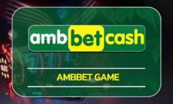 ambbet game ทดลองเล่นฟรี ไม่มีค่าใช้จ่าย คาสิโนออนไลน์ เว็บตรง เล่นผ่านมือถือ สมาชิก askmebet slot รับโบนัสฟรี ได้ที่หน้าเว็บไซต์