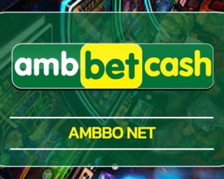 ambbo net เข้าสู่ระบบ คาสิโนออนไลน์ เว็บตรง ทดลองเล่นฟรี pgslot แจกเครดิตฟรี โบนัสแตกง่าย เว็บ AMBBET ทำกำไรได้ทุกวัน ฝากถอน วอเลท 24ชม.